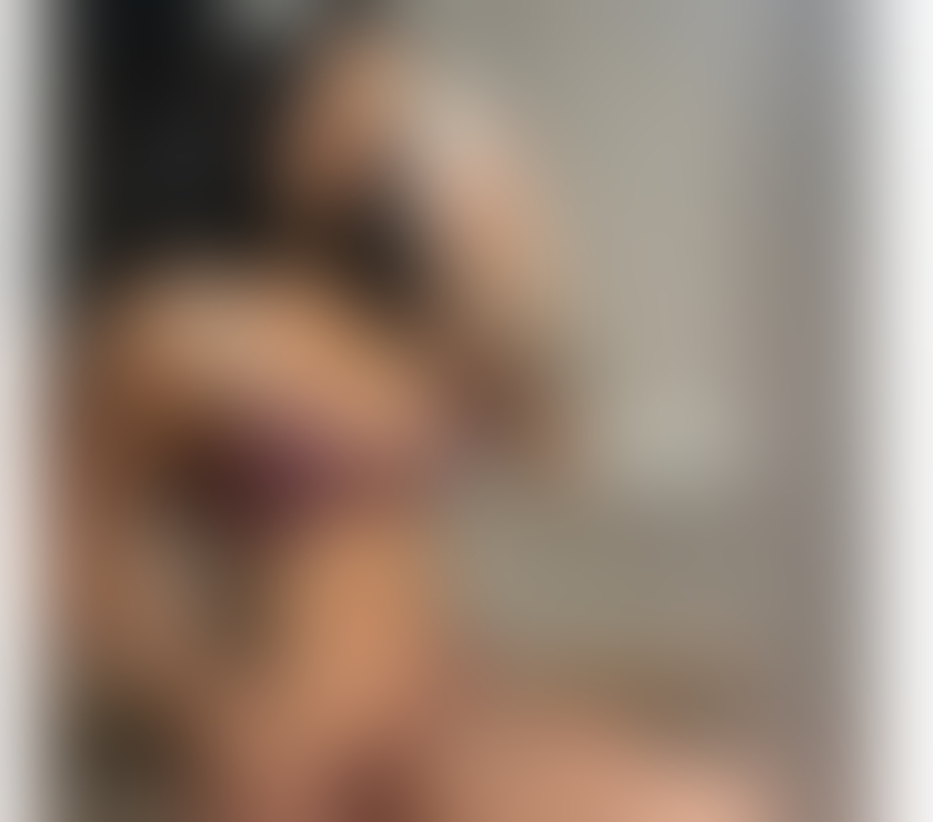 Escorts Dorset Weymouth - Dorset - Photos for Layla 🍓 Hot Brazilian 🇧🇷 party girl 🍾🍸